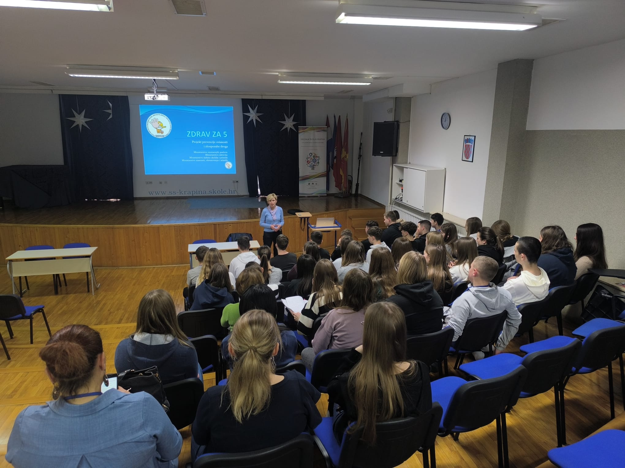 Slika /Novi direktorij/Slike preventivnih aktivnosti i PDF/A. Jurić 12.2025 (2).jpg